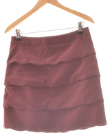 346381 Jupes H&M Occasion Vêtement occasion seconde main