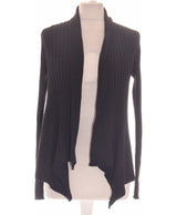 346383 Pulls et gilets ESPRIT Occasion Once Again Friperie en ligne
