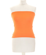 346384 Tops et t-shirts MANGO Occasion Once Again Friperie en ligne
