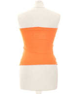 346384 Tops et t-shirts MANGO Occasion Vêtement occasion seconde main