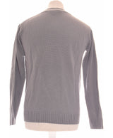 346385 Pulls et gilets LACOSTE Occasion Vêtement occasion seconde main