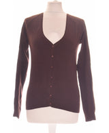 346386 Pulls et gilets ZARA Occasion Once Again Friperie en ligne