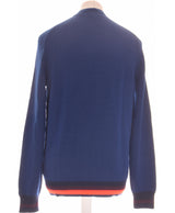 346388 Pulls et gilets LACOSTE Occasion Vêtement occasion seconde main