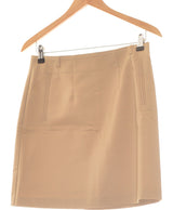 346389 Jupes H&M Occasion Once Again Friperie en ligne