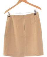 346389 Jupes H&M Occasion Vêtement occasion seconde main