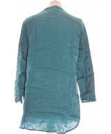 346390 Chemises et blouses CAMAIEU Occasion Vêtement occasion seconde main