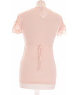 346392 Tops et t-shirts CAMAIEU Occasion Vêtement occasion seconde main