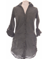 346393 Chemises et blouses BERSHKA Occasion Once Again Friperie en ligne