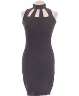 346395 Robes RIVER ISLAND Occasion Once Again Friperie en ligne
