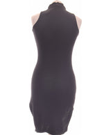 346395 Robes RIVER ISLAND Occasion Vêtement occasion seconde main
