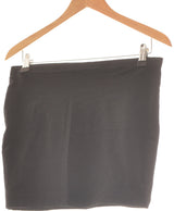 346396 Jupes H&M Occasion Once Again Friperie en ligne