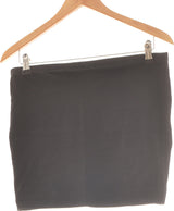346396 Jupes H&M Occasion Vêtement occasion seconde main