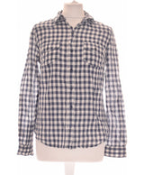 346397 Chemises et blouses FOREVER 21 Occasion Once Again Friperie en ligne
