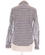 346397 Chemises et blouses FOREVER 21 Occasion Vêtement occasion seconde main