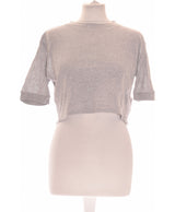 346399 Tops et t-shirts FOREVER 21 Occasion Once Again Friperie en ligne