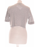 346399 Tops et t-shirts FOREVER 21 Occasion Vêtement occasion seconde main