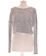 346401 Tops et t-shirts H&M Occasion Once Again Friperie en ligne