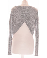346401 Tops et t-shirts H&M Occasion Vêtement occasion seconde main