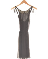 346403 Robes BERSHKA Occasion Once Again Friperie en ligne