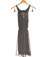 346403 Robes BERSHKA Occasion Vêtement occasion seconde main
