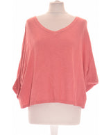 346405 Tops et t-shirts ZARA Occasion Once Again Friperie en ligne