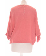 346405 Tops et t-shirts ZARA Occasion Vêtement occasion seconde main