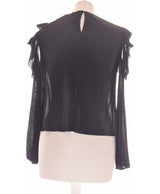 346407 Tops et t-shirts BERSHKA Occasion Vêtement occasion seconde main