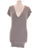 346409 Tops et t-shirts AVANT PREMIERE Occasion Once Again Friperie en ligne
