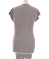 346409 Tops et t-shirts AVANT PREMIERE Occasion Vêtement occasion seconde main