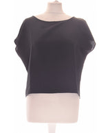 346410 Tops et t-shirts FOREVER 21 Occasion Once Again Friperie en ligne