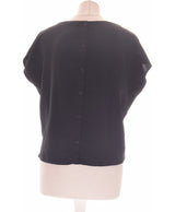 346410 Tops et t-shirts FOREVER 21 Occasion Vêtement occasion seconde main