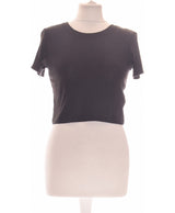 346411 Tops et t-shirts H&M Occasion Once Again Friperie en ligne