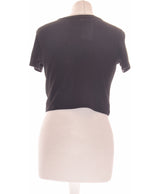 346411 Tops et t-shirts H&M Occasion Vêtement occasion seconde main