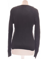 346412 Tops et t-shirts ZARA Occasion Vêtement occasion seconde main