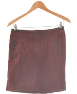346416 Jupes CAMAIEU Occasion Once Again Friperie en ligne