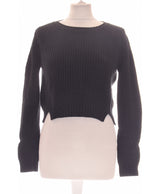 346417 Pulls et gilets ETAM Occasion Once Again Friperie en ligne