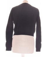 346417 Pulls et gilets ETAM Occasion Vêtement occasion seconde main