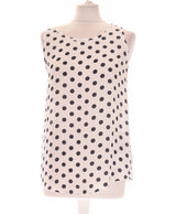 346422 Tops et t-shirts ETAM Occasion Once Again Friperie en ligne
