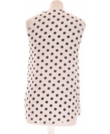 346422 Tops et t-shirts ETAM Occasion Vêtement occasion seconde main
