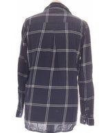 346423 Chemises et blouses H&M Occasion Vêtement occasion seconde main
