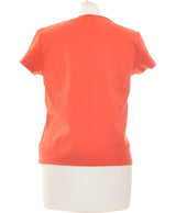 346424 Tops et t-shirts MISS CAPTAIN Occasion Vêtement occasion seconde main