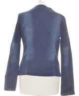 346425 Vestes PROMOD Occasion Vêtement occasion seconde main