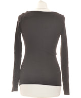 346426 Tops et t-shirts CAMAIEU Occasion Vêtement occasion seconde main