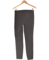 346427 Pantalons et pantacourts ZARA Occasion Vêtement occasion seconde main