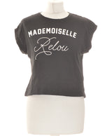 346429 Tops et t-shirts CACHE CACHE Occasion Once Again Friperie en ligne