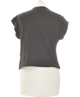 346429 Tops et t-shirts CACHE CACHE Occasion Vêtement occasion seconde main