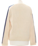 346430 Pulls et gilets CYRILLUS Occasion Vêtement occasion seconde main