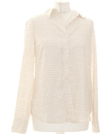 346431 Chemises et blouses H&M Occasion Once Again Friperie en ligne