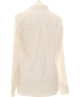 346431 Chemises et blouses H&M Occasion Vêtement occasion seconde main