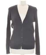 346432 Pulls et gilets H&M Occasion Once Again Friperie en ligne